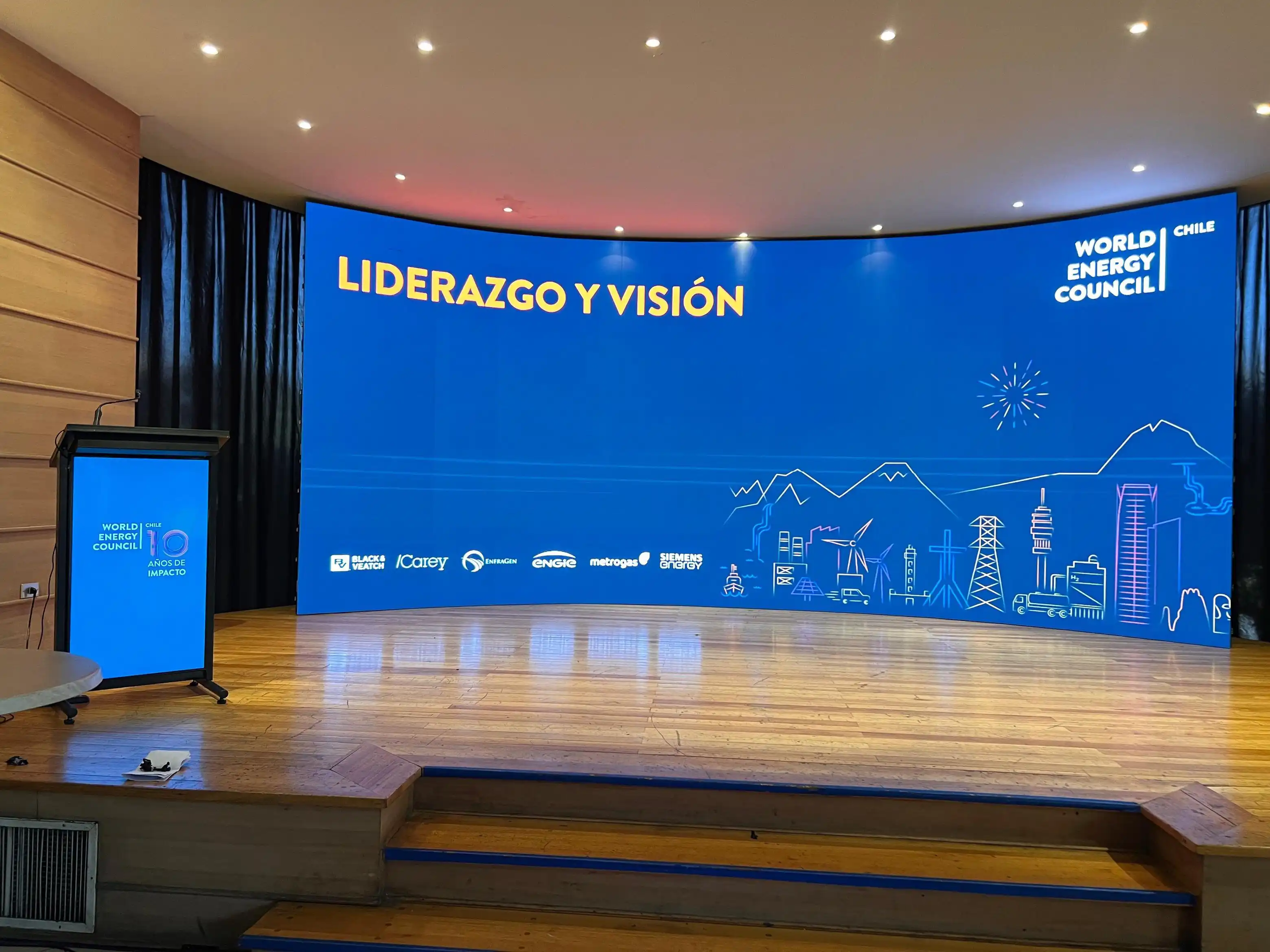 Foto 11